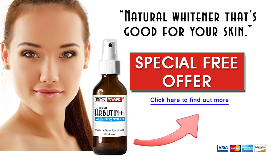 10-Natural-whitener-thats-good-for-your-skin