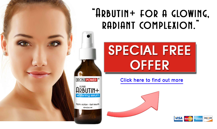 12-Arbutin-for-a-glowing-radiant-complexion