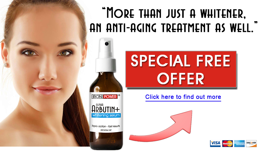 13-More-than-just-a-whitener-an-anti-aging-treatment-as-well