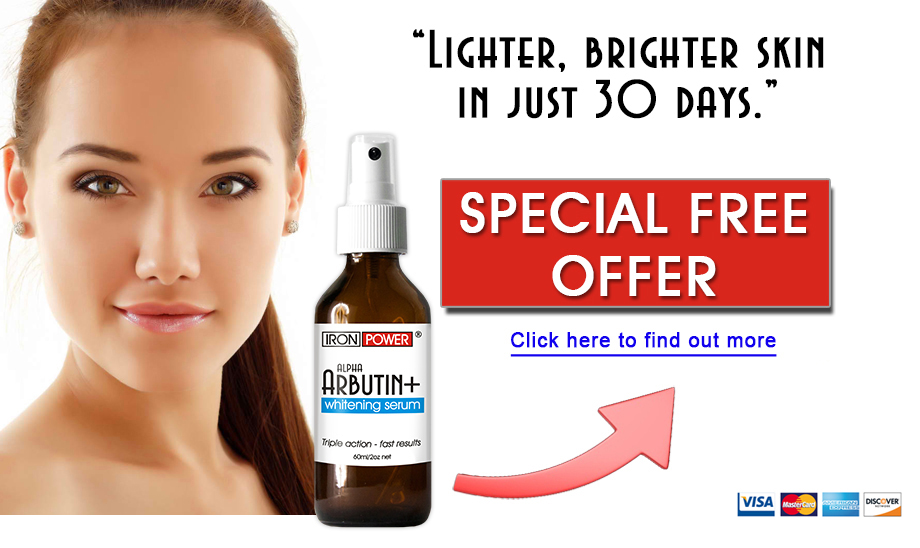 2-Lighter-brighter-skin-in-just-30-days