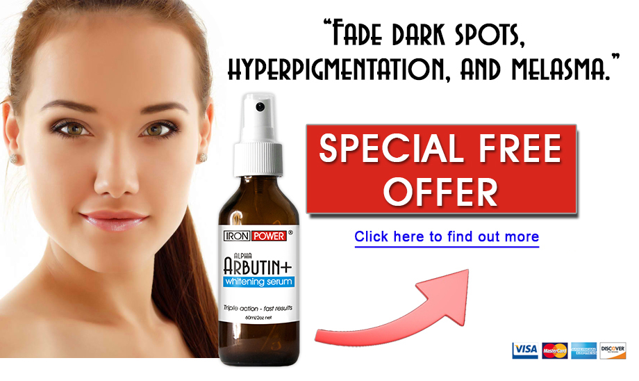 5-Fade-dark-spots-hyperpigmentation-and-melasma