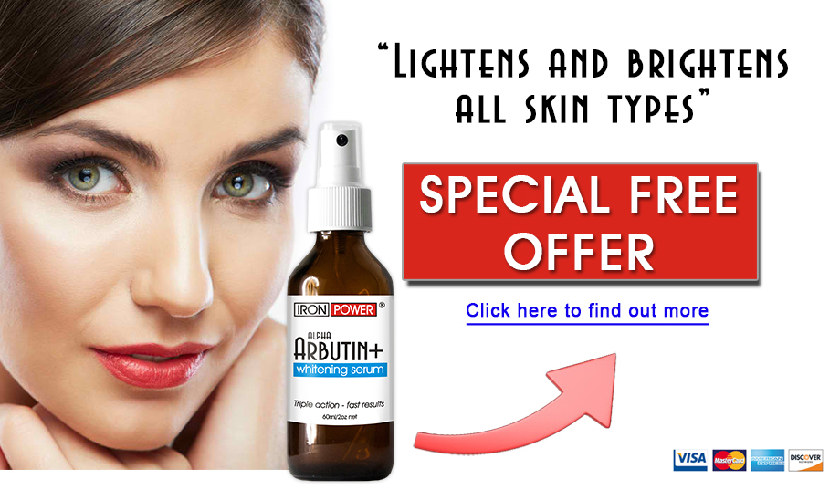 8-Lightens-and-brightens-all-skin-types